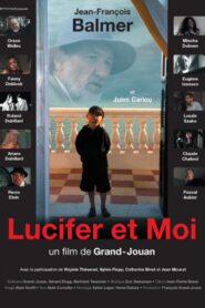Lucifer et moi 2009 one on netflix