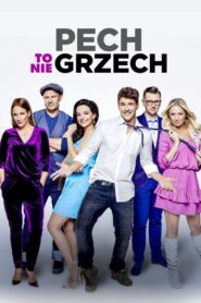 Bad Luck Good Love 2018 one on netflix