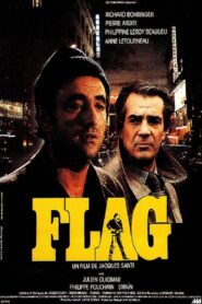 Flag 1987 one on netflix