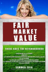 Fair Market Value 2019 one on netflix