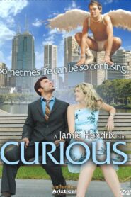 Curious 2006 one on netflix