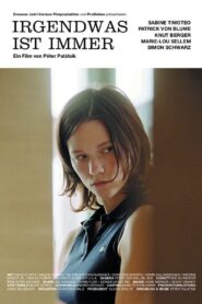 Irgendwas ist immer 2003 one on netflix