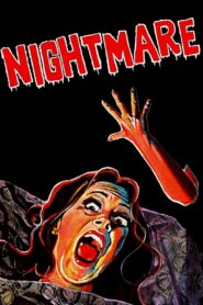 Nightmare 1981 one on netflix