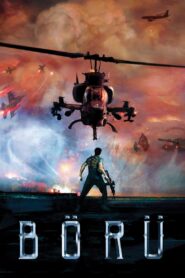 Wolf 2018 one on netflix