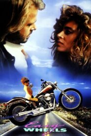 Easy Wheels 1989 one on netflix