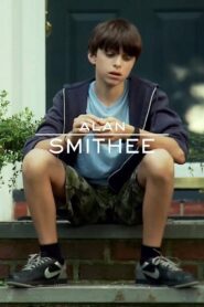 Alan Smithee 2012 one on netflix