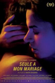Alone at My Wedding 2018 one on netflix