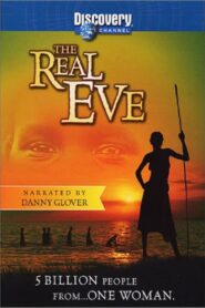 The Real Eve 2002 one on netflix