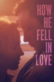 How He Fell in Love 2015 one on netflix