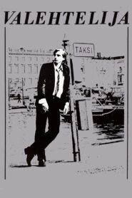 The Liar 1981 one on netflix