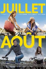 The Summer of All My Parents 2016 one on netflix