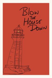 A Cold Wind To… Blow The House Down 2022 one on netflix