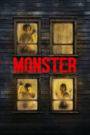 Monster 2023 one on netflix