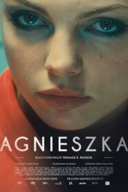 Agnieszka 2014 one on netflix