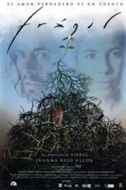 Frágil 2004 one on netflix
