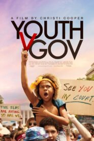 Youth v Gov 2020 one on netflix