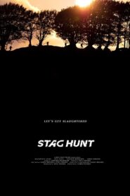 Stag Hunt 2015 one on netflix