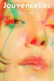 Bloom 2022 one on netflix