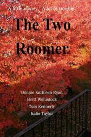 The Two Roomer 2010 one on netflix