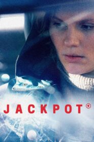 Jackpot 2020 one on netflix