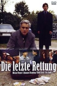 Die letzte Rettung 1997 one on netflix