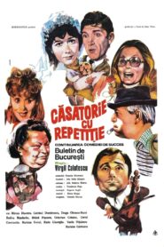 Repeated Wedding 1985 one on netflix