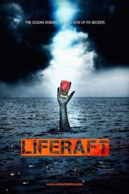 LifeRaft 2016 one on netflix