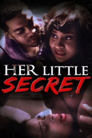 Her Little Secret 2017 one on netflix