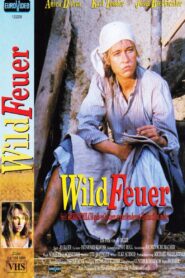 Wildfeuer 1991 one on netflix