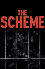 The Scheme 2020 one on netflix