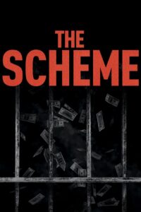 The Scheme 2020 one on netflix