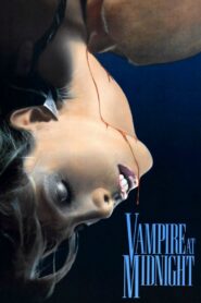 Vampire at Midnight 1988 one on netflix