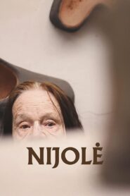 Nijolė 2019 one on netflix