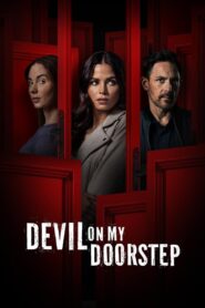 Devil On My Doorstep 2023 one on netflix