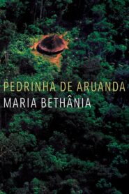 Maria Bethânia: Pedrinha de Aruanda 2007 one on netflix
