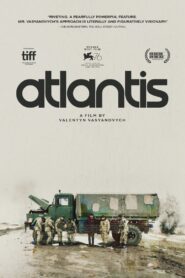 Atlantis 2020 one on netflix