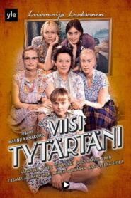 Viisi tytärtäni 1997 one on netflix
