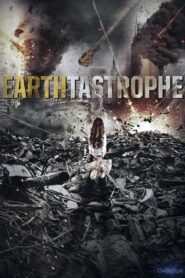Earthtastrophe 2016 one on netflix