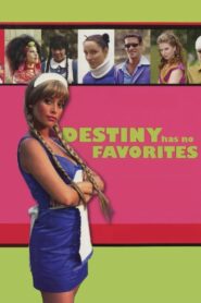 Destiny Has No Favorites 2003 one on netflix