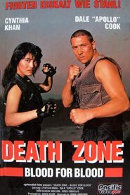 东方响尾蛇 1992 one on netflix