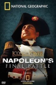 Napoleon’s Final Battle 2006 one on netflix
