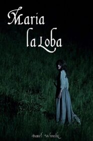 Maria the Wolf 1991 one on netflix