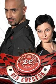 Der Checker 2006 one on netflix