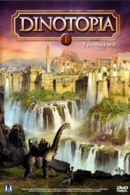 Dinotopia 2: The Temptation 2002 one on netflix