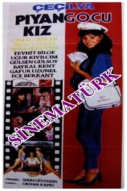 Piyangocu Kız 1986 one on netflix