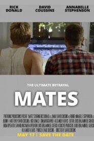 Mates 2013 one on netflix