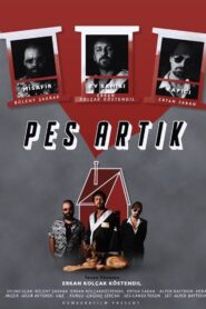 PES ARTIK 2020 one on netflix