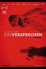 Ein Versprechen 2012 one on netflix