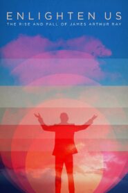 Enlighten Us: The Rise and Fall of James Arthur Ray 2016 one on netflix