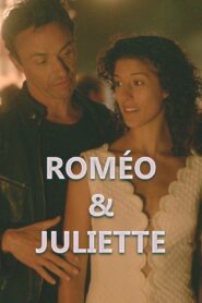 Roméo et Juliette 2014 one on netflix